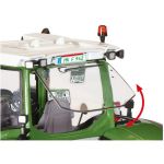 Wiking Fendt 942 Vario 1:32