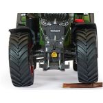 Wiking Fendt 942 Vario 1:32