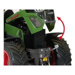 Wiking Fendt 942 Vario 1:32