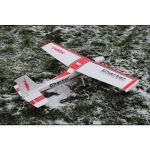 Charter Next Generation 1.5m PNP