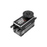 SB-2262SG BRUSHLESS HiVolt Digitální servo - LOW PROFILE/WATERPROOF (32kg-0,065s/60°)