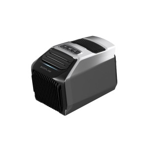 EcoFlow Přenosná klimatizace WAVE 2