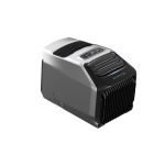 EcoFlow WAVE 2 Přenosná klimatizace