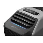 EcoFlow WAVE 2 Přenosná klimatizace