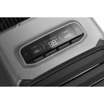 EcoFlow WAVE 2 Přenosná klimatizace