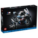LEGO Technic - BMW M 1000 RR
