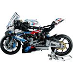 LEGO Technic - BMW M 1000 RR