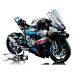 LEGO Technic - BMW M 1000 RR