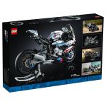 LEGO Technic - BMW M 1000 RR