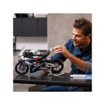 LEGO Technic - BMW M 1000 RR