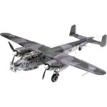 Revell Dornier Do 217J-1/2 (1:48)