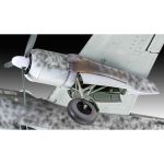 Revell Dornier Do 217J-1/2 (1:48)