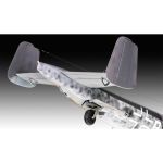 Revell Dornier Do 217J-1/2 (1:48)