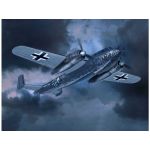 Revell Dornier Do 217J-1/2 (1:48)