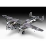 Revell Dornier Do 217J-1/2 (1:48)