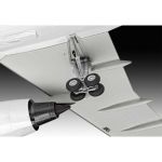 Revell Airbus A300-600ST Beluga (1:144)