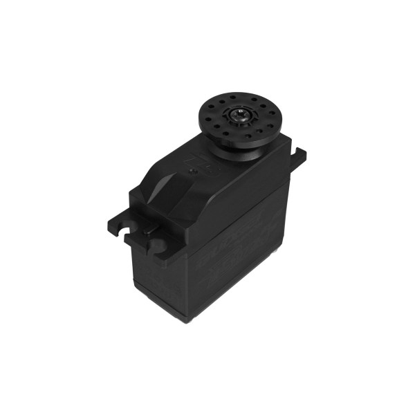 B-12MG ANALOG servo (12kg-0,23s/60°)