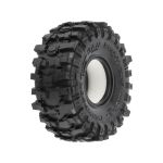 Pro-Line pneu 1.9” Mickey Thompson Baja Pro X G8 Crawler (2)