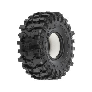 Pro-Line pneu 1.9” Mickey Thompson Baja Pro X G8 Crawler (2)