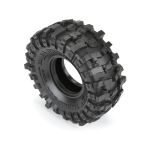 Pro-Line pneu 1.9” Mickey Thompson Baja Pro X G8 Crawler (2)