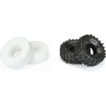 Pro-Line pneu 1.9” Mickey Thompson Baja Pro X G8 Crawler (2)