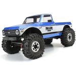 Pro-Line pneu 1.9” Mickey Thompson Baja Pro X G8 Crawler (2)