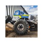 Pro-Line pneu 1.9” Mickey Thompson Baja Pro X G8 Crawler (2)