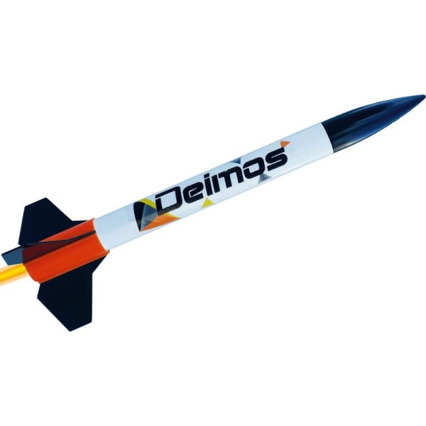 Klima Deimos Quick Easy Kit