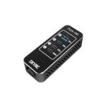 Sky RC PCH-150 power hub