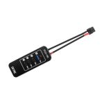Sky RC PCH-150 power hub