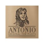 Antonio pánské tričko University Flying Aces L