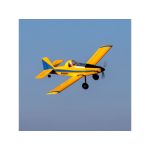 E-flite Air Tractor 0.70m SAFE Select BNF Basic