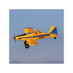 E-flite Air Tractor 0.70m SAFE Select BNF Basic