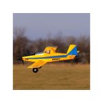 E-flite Air Tractor 0.70m SAFE Select BNF Basic