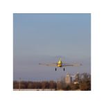 E-flite Air Tractor 0.70m SAFE Select BNF Basic