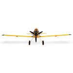 E-flite Air Tractor 0.70m SAFE Select BNF Basic