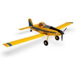 E-flite Air Tractor 0.70m SAFE Select BNF Basic