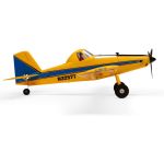 E-flite Air Tractor 0.70m SAFE Select BNF Basic