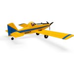 E-flite Air Tractor 0.70m SAFE Select BNF Basic