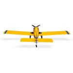 E-flite Air Tractor 0.70m SAFE Select BNF Basic