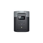 EcoFlow DELTA 2 Max