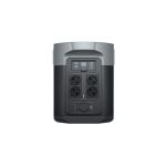 EcoFlow DELTA 2 Max