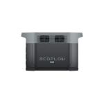 EcoFlow DELTA 2 Max