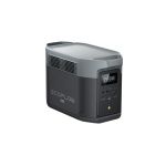 EcoFlow DELTA 2 Max