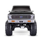 Traxxas TRX-4 Chevrolet Blazer 1972 1:10 RTR modrý