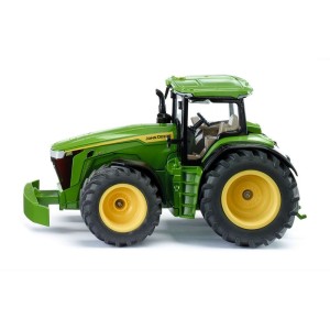 SIKU Farmer - John Deere 8R 370 1:32