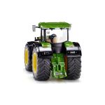 SIKU Farmer - John Deere 8R 370 1:32