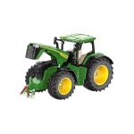 SIKU Farmer - John Deere 8R 370 1:32