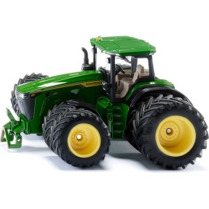 SIKU Farmer - John Deere 8R 410 1:32