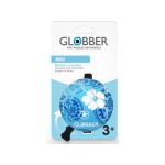 Globber - Zvonek Navy Blue